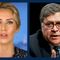 Trump Spied On by FBI During Counterintelligence Briefings?