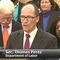 Democrats fighting hard for minimum wage increase