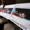 US Seeks to Impose Cost for Election Meddling