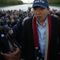 Phoenix to test Andrew Yang's universal basic income idea in new federally funded pilot