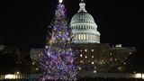 You Vote: Do you approve of the stopgap spending bill?