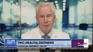 FAST-TRACKING PTSD TREATMENT FOR VETERANS