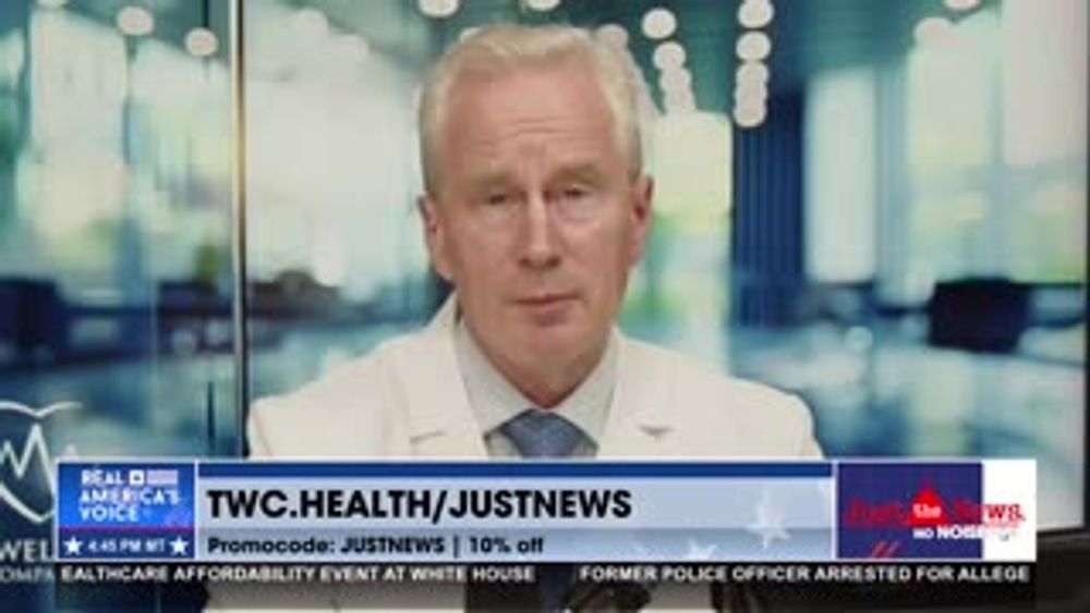 FAST-TRACKING PTSD TREATMENT FOR VETERANS