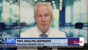 FAST-TRACKING PTSD TREATMENT FOR VETERANS