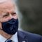 Biden will have his first formal press conference next week