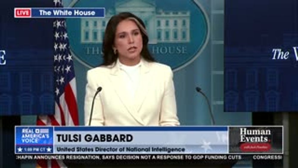 THEY "KNOWINGLY LIED"