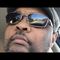 Let Kanye Be Kanye; Owens’ Apology; Blexit