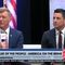 Marc Lotter: The Democrats Don’t Have A Messaging Problem, They Have A Policy Problem