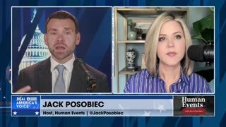 WHERE ARE THE CHURCH LEADERS?