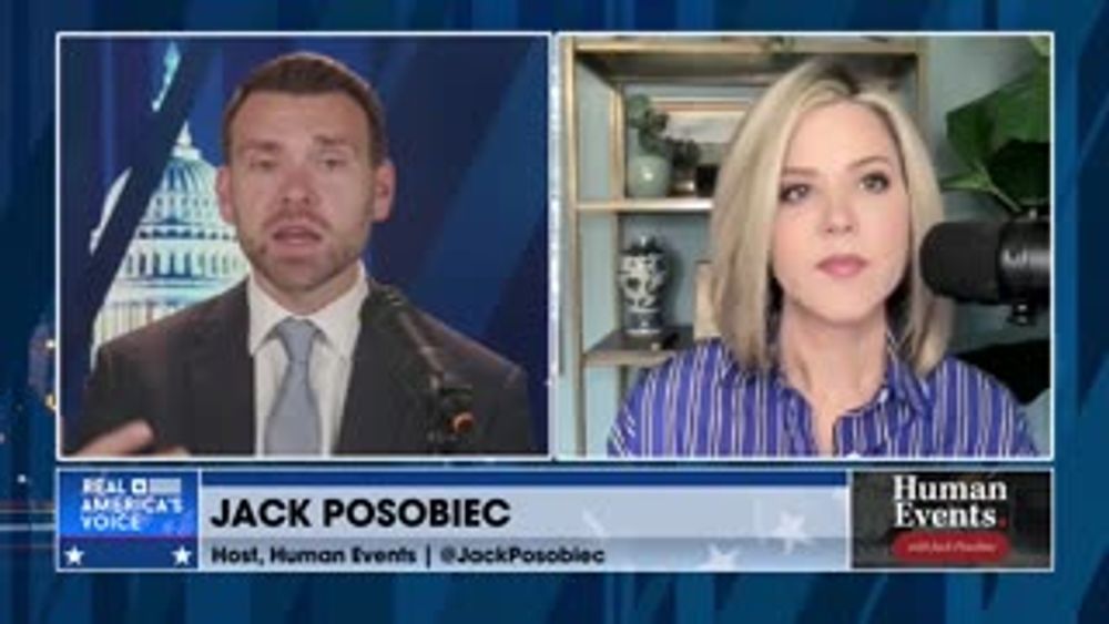 WHERE ARE THE CHURCH LEADERS?