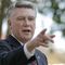 Ballot Fraud Investigation Muddies North Carolina Election