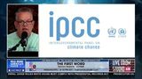 UN CLIMATE FEAR MACHINE EXPOSED