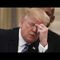 6 RINO SENATORS SIDED WITH THE DEMS SO TRUMP HAD TO TEMPORARILY SUSPEND THE SHUTDOWN