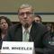 FCC chair denies White House interference on net neutrality