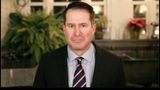 Seth Moulton announces primary challenge to Sen. Ed Markey