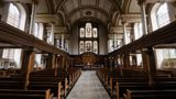 Christians now minority in England, as Muslims, Hindus, non-religious populations grow, census shows
