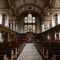 Christians now minority in England, as Muslims, Hindus, non-religious populations grow, census shows