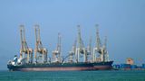 Iran threatens to disrupt global energy markets, but its ability to do so is limited, experts say