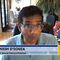Dinesh D’Souza: Democrats today treat government restrictions like "guidelines"