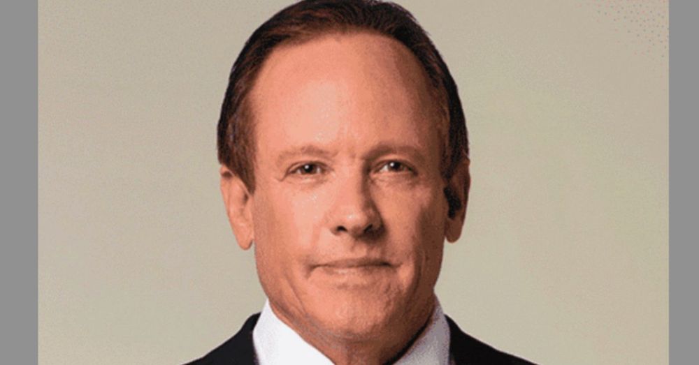 Varsity Spirit founder Jeff Webb dies at 76-years-old