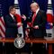 Trump Has Long Seen Previous US Trade Agreements as Losers
