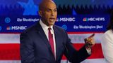 Booker Ends Presidential Bid After Polling, Money Struggles