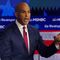 Booker Ends Presidential Bid After Polling, Money Struggles