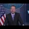 Briefing with Office of Management and Budget Director Mick Mulvaney
