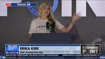 A GENERATION AT A CROSSROADS