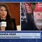 Nick Searcy on the Government Persecution of Trump Supporters since Jan 6th