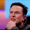 Tesla CEO Elon Musk Takes a 9% Stake in Twitter