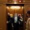 Senate Draws Closer to Impeachment Vote Following Defense Presentation