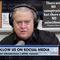 Russia Invades Ukraine; Bannon: “We Are in the Middle of a Fourth Turning.”