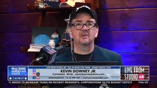 WILL THE TRUTH COME OUT IN FULTON COUNTY, GA?