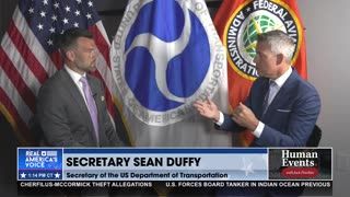 FLYING ON 1970s TECH? NOT ANYMORE.