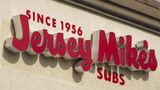 Jersey Mike's unseats Chick-fil-A as America's highest-rated fast food chain: report