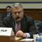Congress examines ‘dual mission’ of the Secret Service