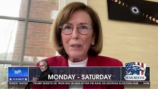 VACANT LOTS AND TRAIN STATIONS ON THE ROLLS