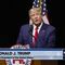 President Trump: We’re Going To Defeat Biden And The Radical Dems