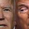 Trump blasts Biden’s Afghan exit strategy as driven by ‘ weakness, incompetence’