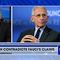 NIH Says They DID Fund Gain of Function Research - Contradicting Dr. Fauci