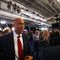 Booker: Impeachment Trial Could Be ‘Big Blow’ to My Campaign