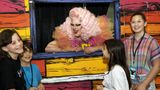 Tennessee ban on drag shows for kids ruled unconstitutional by judge
