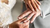 Green cards for sale: Feds bust another sham-marriage ring as prices hit $100,000 per arrangement