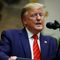 Trump Predicts Impeachment Fight Will Go to Supreme Court