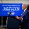 Biden to Hold First Cabinet Meeting