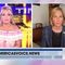Rep. Claudia Tenney responds to Joe Manchin’s decision to not support the ‘For the People’ Act