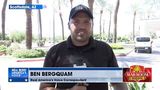 Ben Bergquam On The Need to Get Out and Vote in the Arizona Primaries