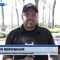 Ben Bergquam On The Need to Get Out and Vote in the Arizona Primaries