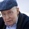 Harry Reid says he sought UFO materials from Lockheed Martin: ‘They wouldn’t give me the clearance’